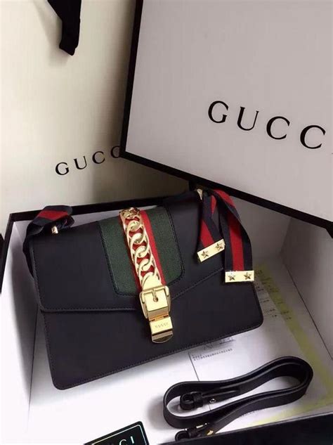 gucci bag under $500|best handbags under 500 dollars.